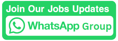 Join Jobustad jobs WhatsApp Group